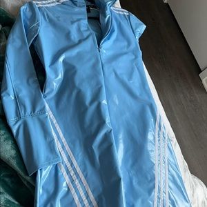 Ivy Park Dress
